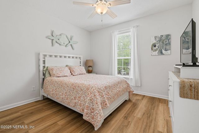 785 OAKLEAF PLANTATION Parkway, 222, Orange Park, FL 32065