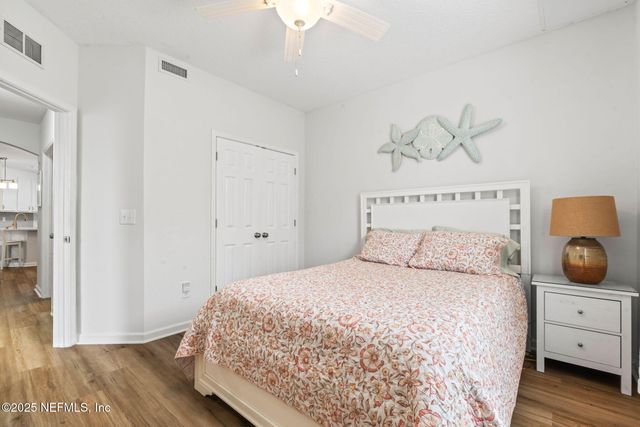 785 OAKLEAF PLANTATION Parkway, 222, Orange Park, FL 32065