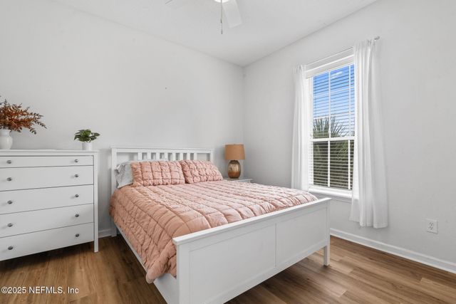 785 OAKLEAF PLANTATION Parkway, 222, Orange Park, FL 32065