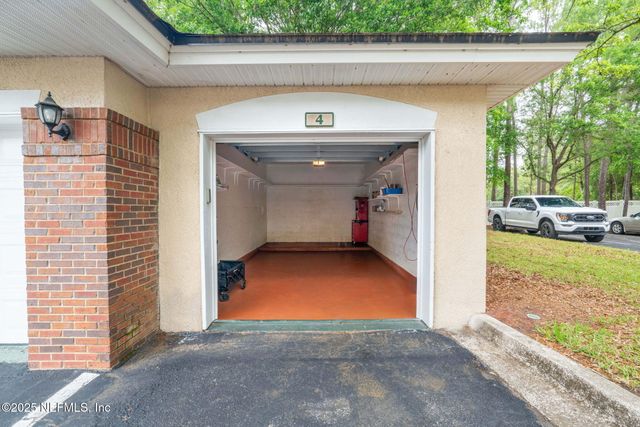 785 OAKLEAF PLANTATION Parkway, 222, Orange Park, FL 32065