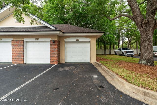 785 OAKLEAF PLANTATION Parkway, 222, Orange Park, FL 32065