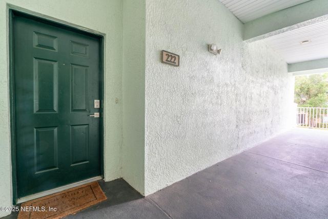 785 OAKLEAF PLANTATION Parkway, 222, Orange Park, FL 32065