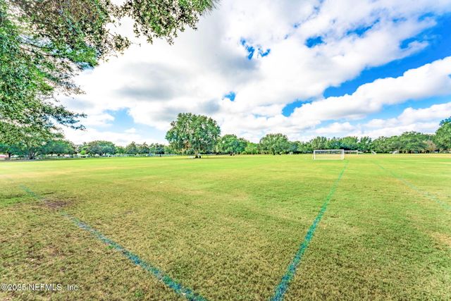 785 OAKLEAF PLANTATION Parkway, 222, Orange Park, FL 32065