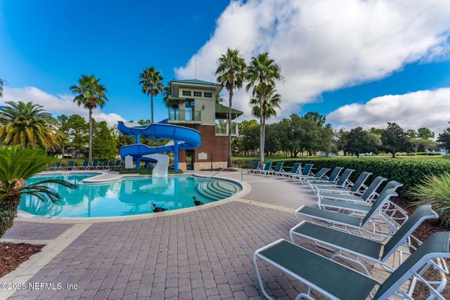 785 OAKLEAF PLANTATION Parkway, 222, Orange Park, FL 32065