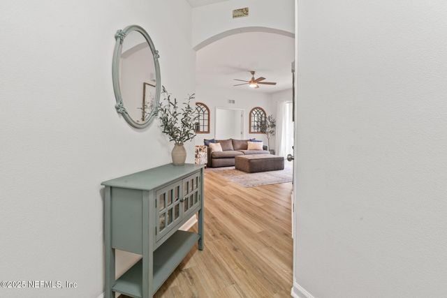 785 OAKLEAF PLANTATION Parkway, 222, Orange Park, FL 32065