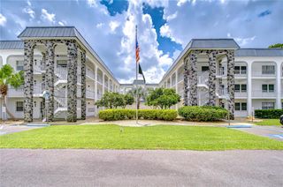 4801 AIRPORT ROAD 211, Zephyrhills, FL 33542