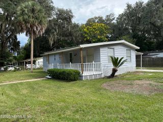 1104 HARMONY Drive N, Jacksonville, FL 32259