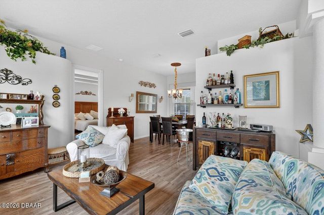 1274 Royal Pointe Lane, Ormond Beach, FL 32174