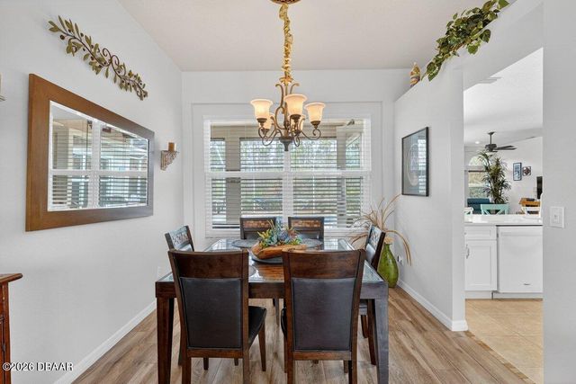 1274 Royal Pointe Lane, Ormond Beach, FL 32174