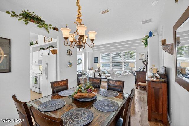 1274 Royal Pointe Lane, Ormond Beach, FL 32174