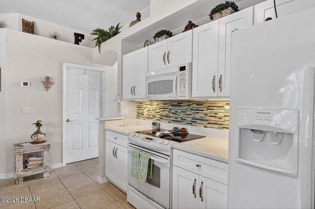 1274 Royal Pointe Lane, Ormond Beach, FL 32174