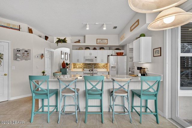 1274 Royal Pointe Lane, Ormond Beach, FL 32174