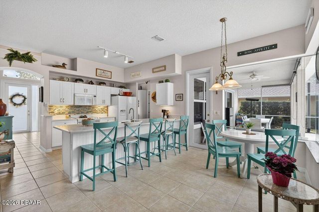 1274 Royal Pointe Lane, Ormond Beach, FL 32174