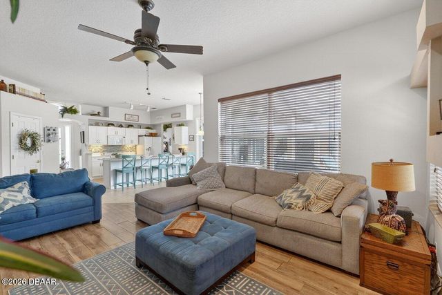 1274 Royal Pointe Lane, Ormond Beach, FL 32174