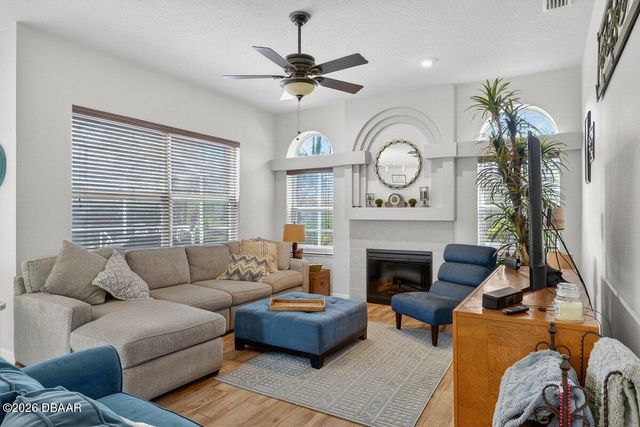 1274 Royal Pointe Lane, Ormond Beach, FL 32174