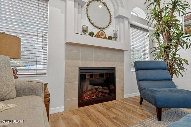 1274 Royal Pointe Lane, Ormond Beach, FL 32174