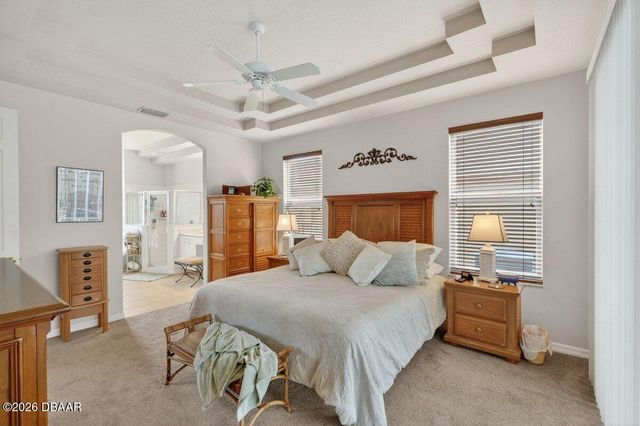 1274 Royal Pointe Lane, Ormond Beach, FL 32174