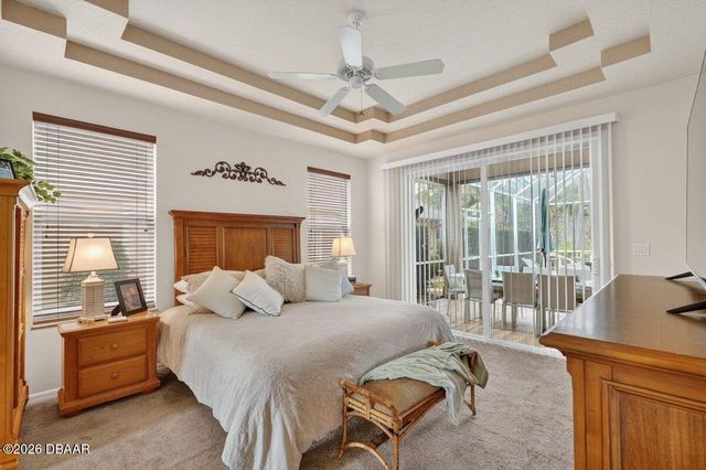 1274 Royal Pointe Lane, Ormond Beach, FL 32174