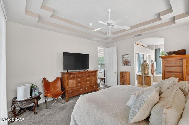 1274 Royal Pointe Lane, Ormond Beach, FL 32174