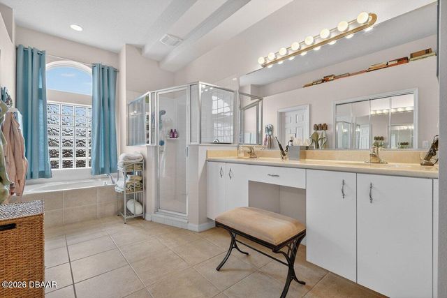 1274 Royal Pointe Lane, Ormond Beach, FL 32174