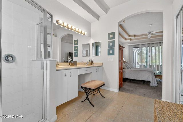 1274 Royal Pointe Lane, Ormond Beach, FL 32174