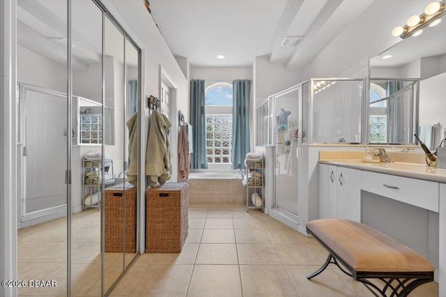 1274 Royal Pointe Lane, Ormond Beach, FL 32174