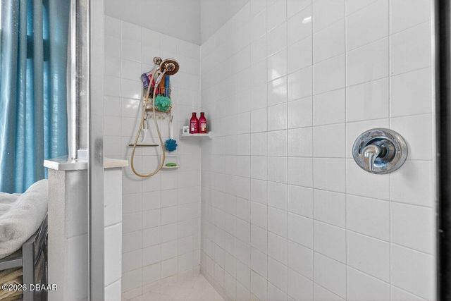 1274 Royal Pointe Lane, Ormond Beach, FL 32174