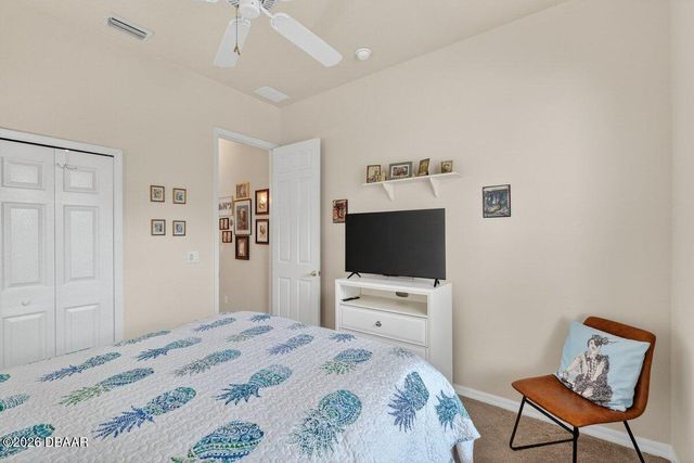 1274 Royal Pointe Lane, Ormond Beach, FL 32174