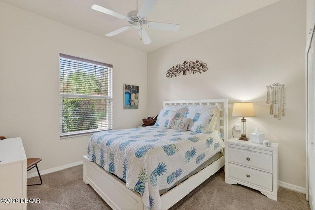 1274 Royal Pointe Lane, Ormond Beach, FL 32174