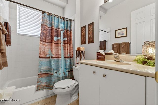 1274 Royal Pointe Lane, Ormond Beach, FL 32174