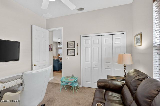 1274 Royal Pointe Lane, Ormond Beach, FL 32174