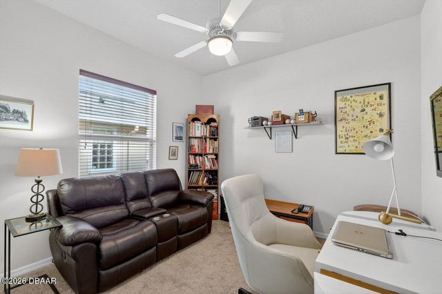 1274 Royal Pointe Lane, Ormond Beach, FL 32174