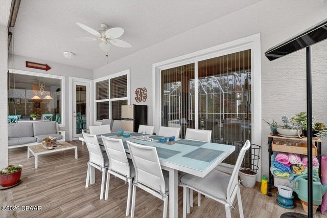 1274 Royal Pointe Lane, Ormond Beach, FL 32174