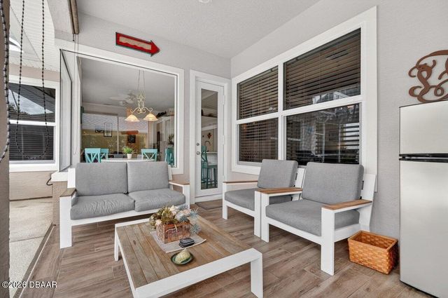 1274 Royal Pointe Lane, Ormond Beach, FL 32174