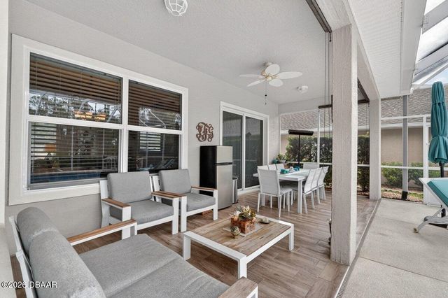 1274 Royal Pointe Lane, Ormond Beach, FL 32174