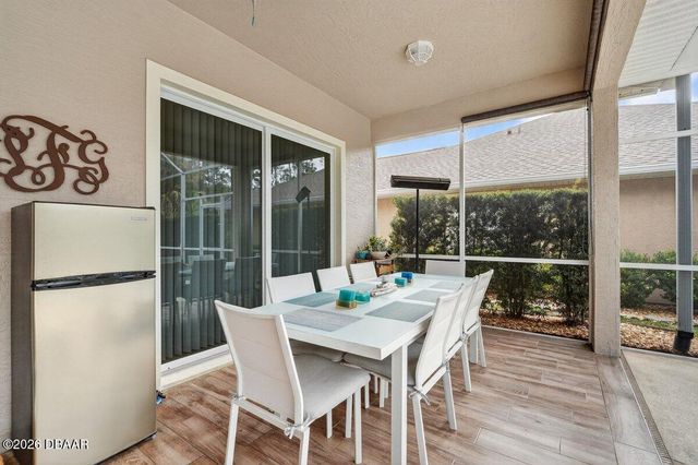 1274 Royal Pointe Lane, Ormond Beach, FL 32174