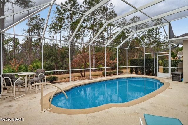 1274 Royal Pointe Lane, Ormond Beach, FL 32174