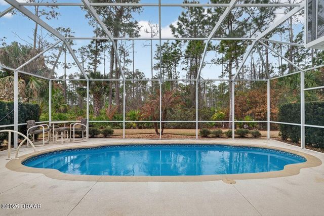 1274 Royal Pointe Lane, Ormond Beach, FL 32174