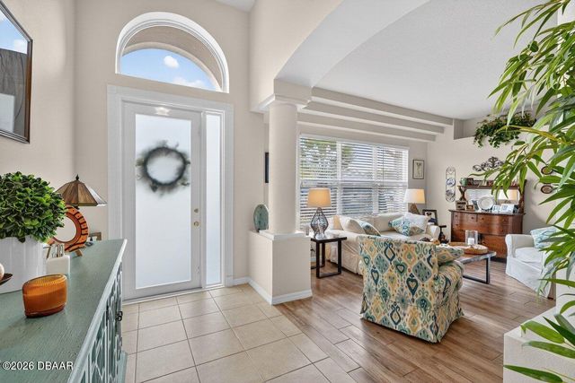 1274 Royal Pointe Lane, Ormond Beach, FL 32174