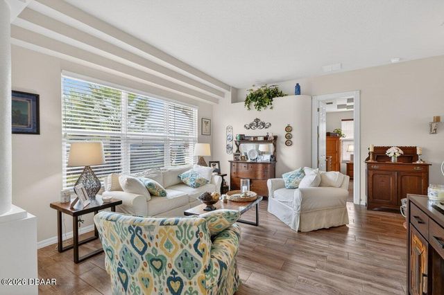 1274 Royal Pointe Lane, Ormond Beach, FL 32174