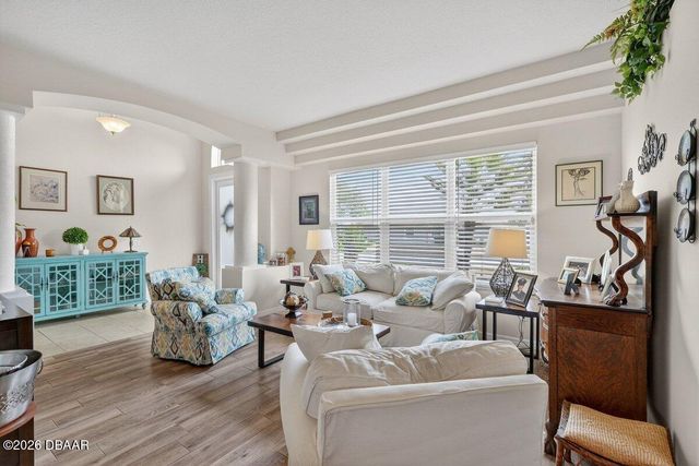 1274 Royal Pointe Lane, Ormond Beach, FL 32174