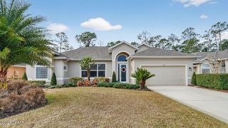 1274 Royal Pointe Lane, Ormond Beach, FL 32174