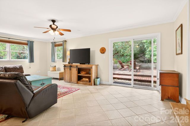 3 Ellenwood Drive, Asheville, NC 28804