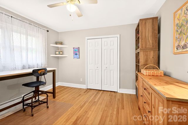 3 Ellenwood Drive, Asheville, NC 28804