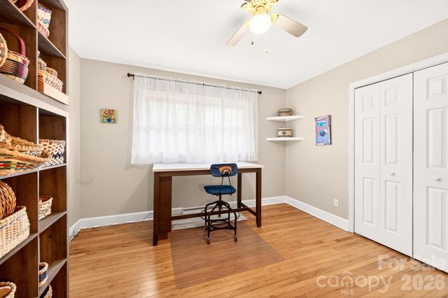 3 Ellenwood Drive, Asheville, NC 28804