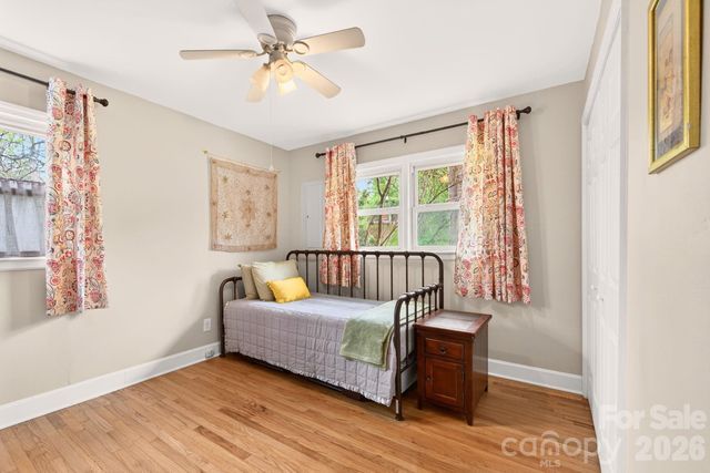 3 Ellenwood Drive, Asheville, NC 28804