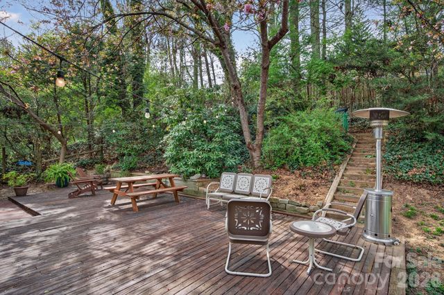 3 Ellenwood Drive, Asheville, NC 28804