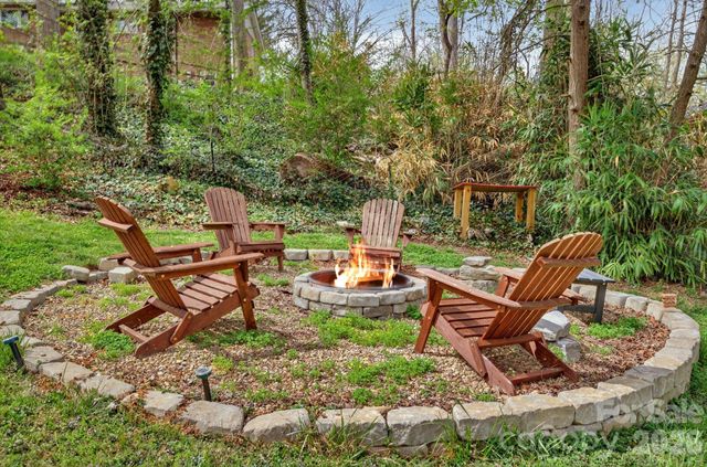 3 Ellenwood Drive, Asheville, NC 28804