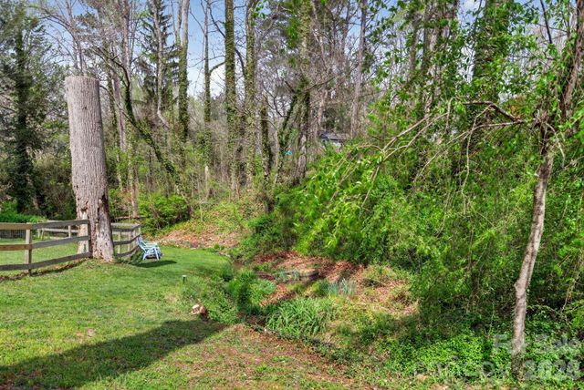 3 Ellenwood Drive, Asheville, NC 28804
