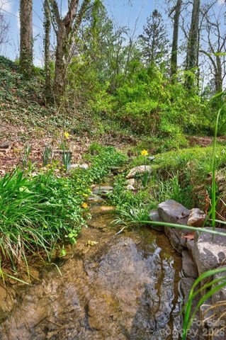 3 Ellenwood Drive, Asheville, NC 28804